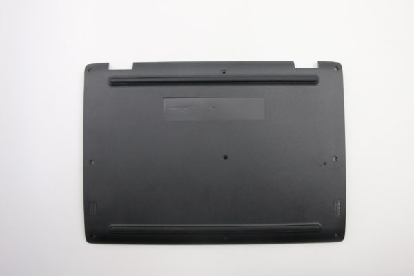 100e-81MA000TUS BOTTOM COVER/5CB0T70809