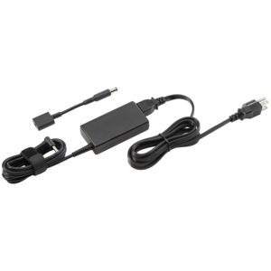 HP AC Adapters