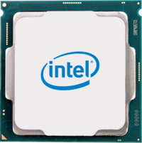 Processors