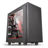 Thermaltake F31 MT /w Window CA-1E3-00M1WN-03 - Image 2