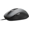 Microsoft 4FD-00026 Comfort Mouse 4500 Mac/Win USB - Image 2