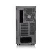 Thermaltake F31 MT /w Window CA-1E3-00M1WN-03 - Image 4