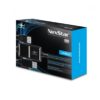 VANTEC CB-ESATAU3-6 NexStar eSATA-USB3.0 Adapter - Image 2