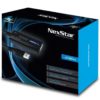 VANTEC NEXSTAR ESATA TO USB 3.0 ADAPTER - Image 2