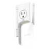 D-Link N300 Range Extender DAP-1325 - Image 2