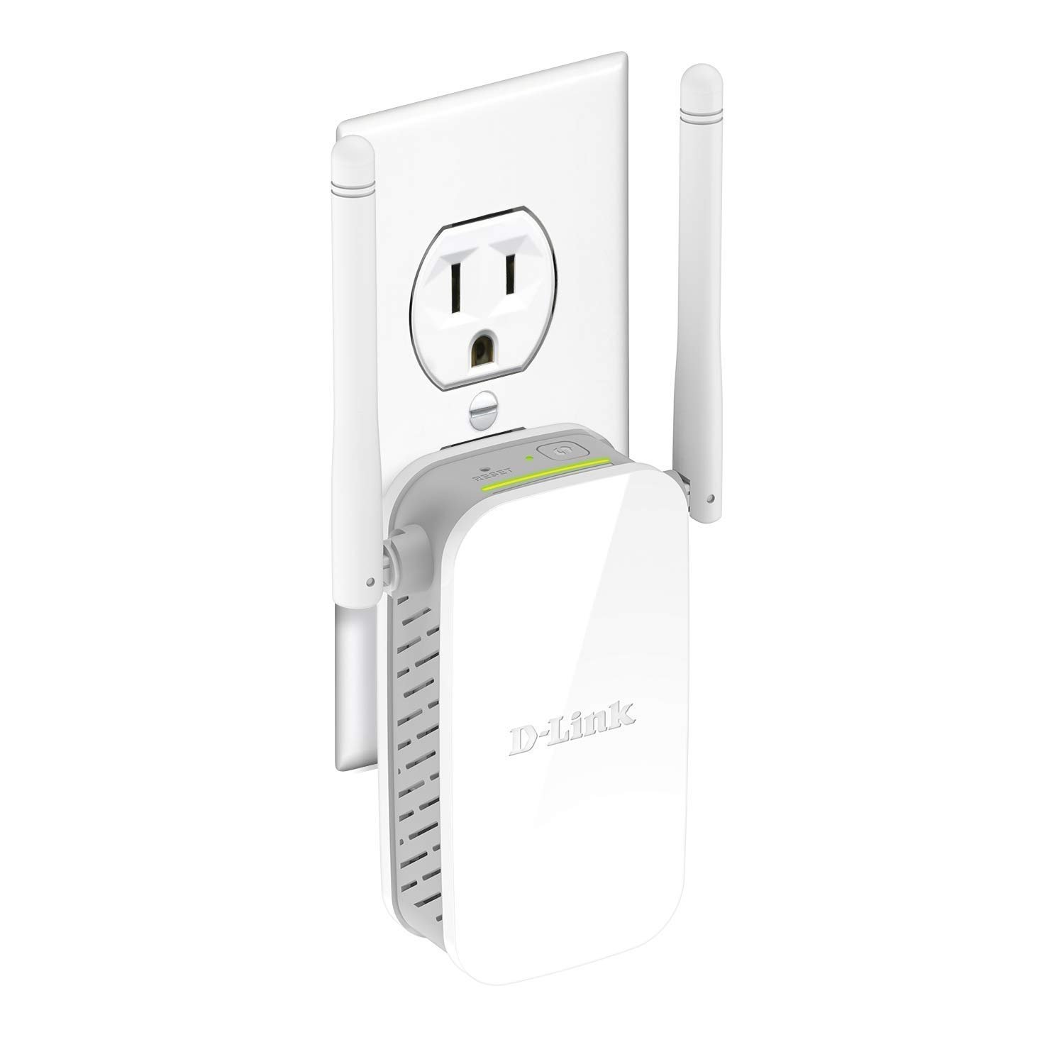 D-Link N300 Range Extender DAP-1325 | BCOM Computer Centre