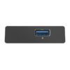 D-Link DUB-1340 SUPERSPEED 4-PORT USB 3.0 HUB - Image 3