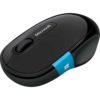 MICROSOFT Sculpt Comfort Mouse BlueTrack Wireless - Image 2