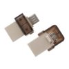 KINGSTON DataTraveler microDuo DTDUO/32GB 32GB - Image 2