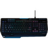 LOGITECH Orion Spark G910 RGB Mechanical 920-00638