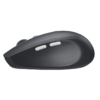 Logitech M585 wireless mouse 910-005012 - Image 2