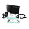 Vantec NST-370A31-BK 3.5" SATA6 to USB 3.1 Type-A - Image 3