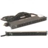 Tripp Lite PDU2430 power 30A 2.9kW rackmount - Image 2