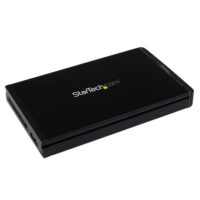 StarTech SAT2510U32 2.5" USB3.0 for SAT2510U3REM