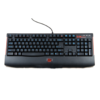 Thermaltake ProGaming keyboard KB-KNK008US