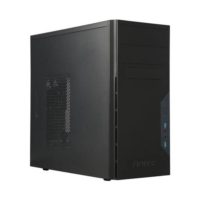 Antec Micro-ATX/ITX No PSU VSK3000E-U3