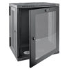 Tripp Lite SRW15USG Smartrack15U wallmount w/win - Image 2