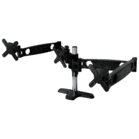 Arctic Cooling AC Z-3 Pro 4USB ORAEQ-MA013US-GBA01