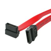 StarTech 36" SATA Serial ATA Cable SATA36RA1
