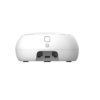 D-Link AC2200 Whole Home Mesh WiFi 3pk COVR-R2203 - Image 3