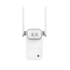 D-Link DAP-1530 Wireless AC750 Range Extender w/1 - Image 3