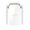 D-Link DAP-1530 Wireless AC750 Range Extender w/1 - Image 4