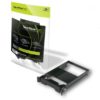 VANTEC NexStar SE MRK-515ST-C 2.5 SATA HD TRAY - Image 3