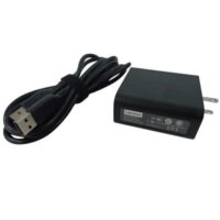 Lenovo ADL65WLA AC Adapter Yoga 20V 3.25A 5.2V 2A