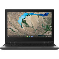 Chromebook Systems