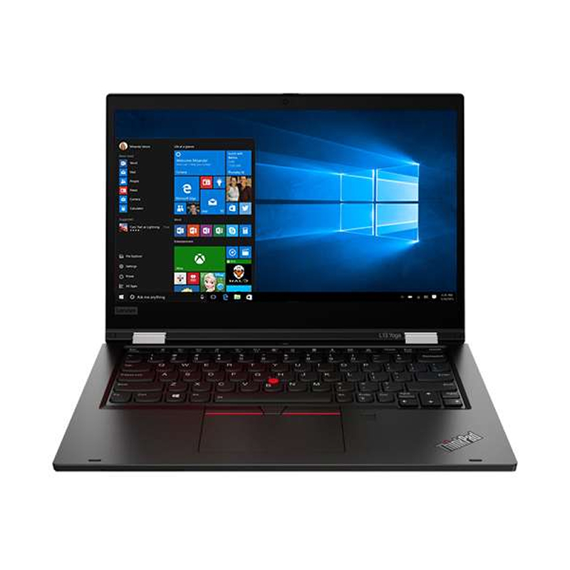 Lenovo ThinkPad Yoga L13 i7/16Gb/512SSD/W10P 20R5000NUS
