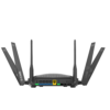 D-Link AC3000 tri-band router DIR-3040 - Image 2