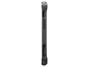 Lenovo 10e Protective Case Black 4X40X5907 - Image 3