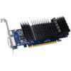 Asus GT1030-2G-CSM 2GB HDMI/DVI - Image 2