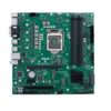 Asus PRO Q470M-C/CSM LGA1200 HDMI/DP/DVI mATX (REFURBISHED) - Image 2