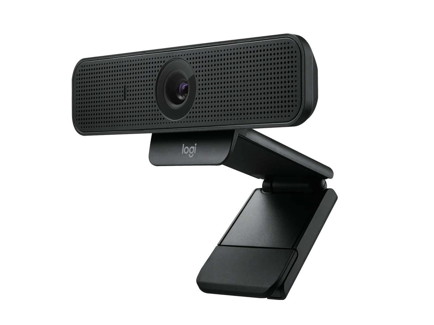 Logitech C925e webcam 1080p /w mic 960-001075 - Image 4