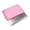 Chromebook soft sleeve for 13? - Image 3