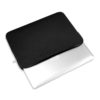 Chromebook soft sleeve for 13? - Image 4