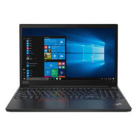 Lenovo E15 i5/16GB/512SD/W10P/1YR 20RD007LUS