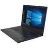 Lenovo TP E14 i7/8GB/256SSD/W10P 20RA0050US - Image 2