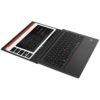 Lenovo TP E14 i7/8GB/256SSD/W10P 20RA0050US - Image 3