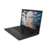 Lenovo E15 i5/16GB/512SD/W10P/1YR 20RD007LUS - Image 4