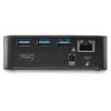 Startech USB-C dock 4K30 HDMI 85W PD DK30CHDPD - Image 2