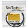 Startech USB-C - USB-C 2m 5Gbps PD 100W USB315C5C6 - Image 3