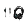 Lenovo Legion H300 Stereo Gaming Headset GXD0T69863 - Image 2