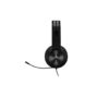 Lenovo Legion H300 Stereo Gaming Headset GXD0T69863 - Image 3