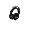 Lenovo Legion H300 Stereo Gaming Headset GXD0T69863 - Image 4