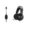 Lenovo Legion H500 Pro 7.1 Surround Sound headset GXD0T69864 - Image 4