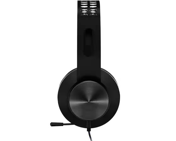 Lenovo Legion H300 Stereo Gaming Headset GXD0T69863 - Image 5