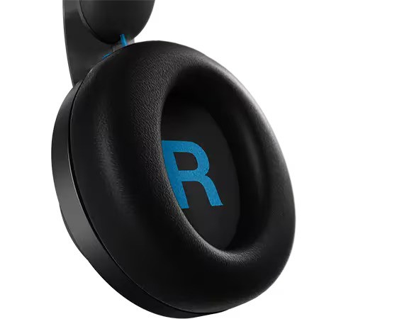 Lenovo Legion H300 Stereo Gaming Headset GXD0T69863 - Image 7