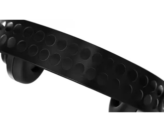 Lenovo Legion H300 Stereo Gaming Headset GXD0T69863 - Image 8